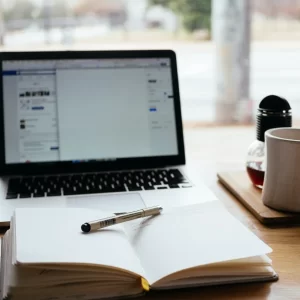 Beslenme ve Diyet Danışmanlığı (Online Diyet)